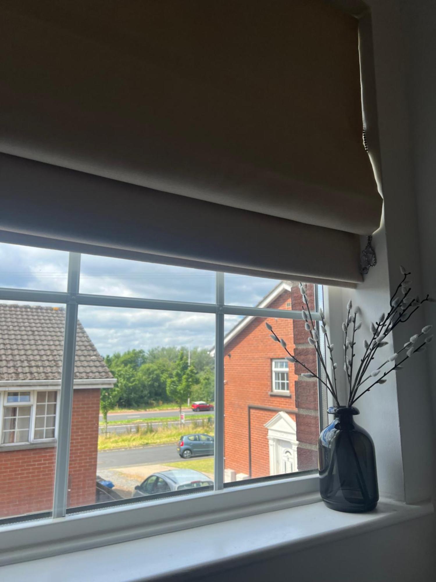 Holywood Halt Apartment *